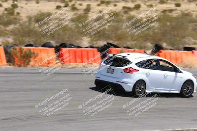media/May-24-2025-Extreme Speed (Sat) [[067a6f0386]]/Red Group/Turn 7/